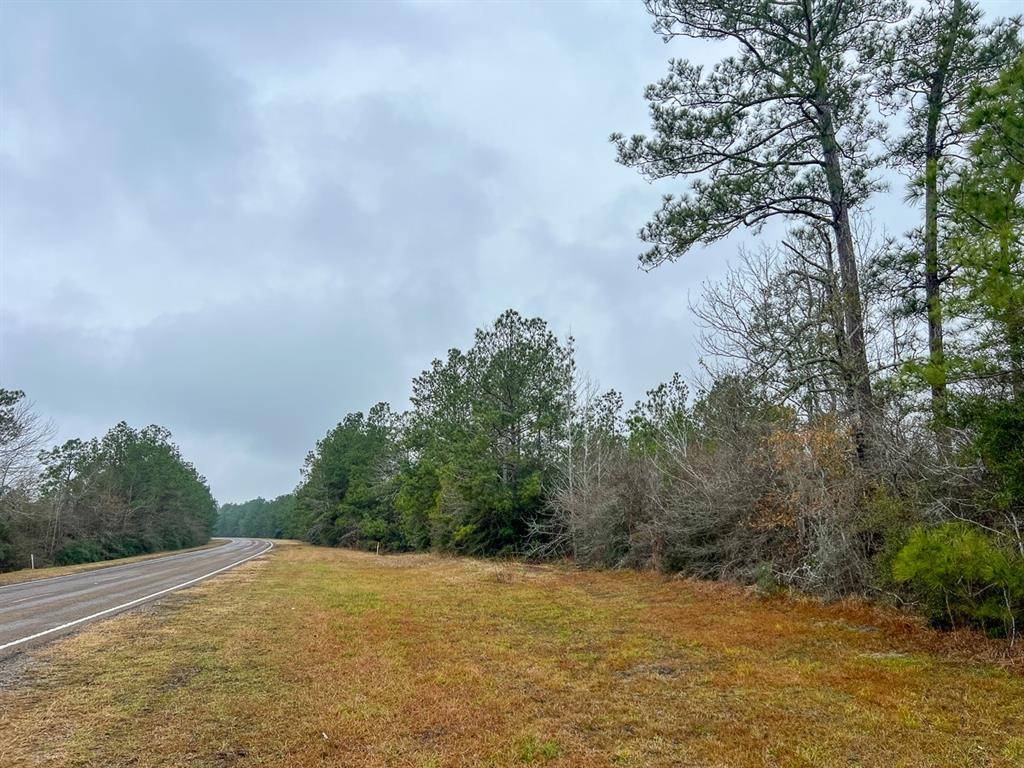 Colmesneil, TX 75938,5 Rec Road 255