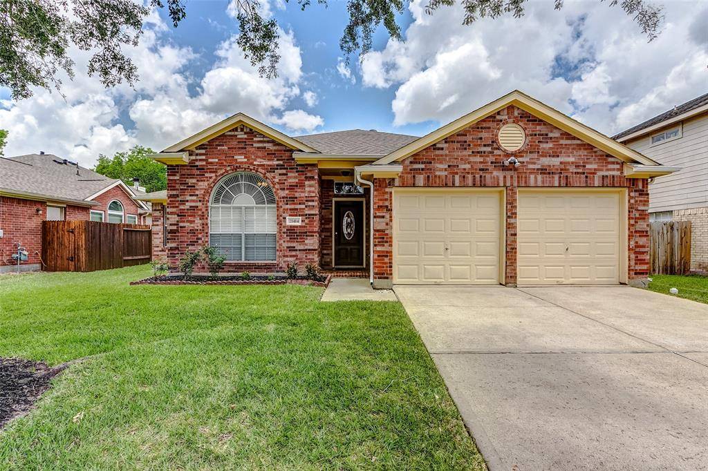 Katy, TX 77450,21414 Walden Grove LN