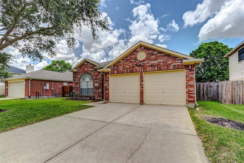 Katy, TX 77450,21414 Walden Grove LN