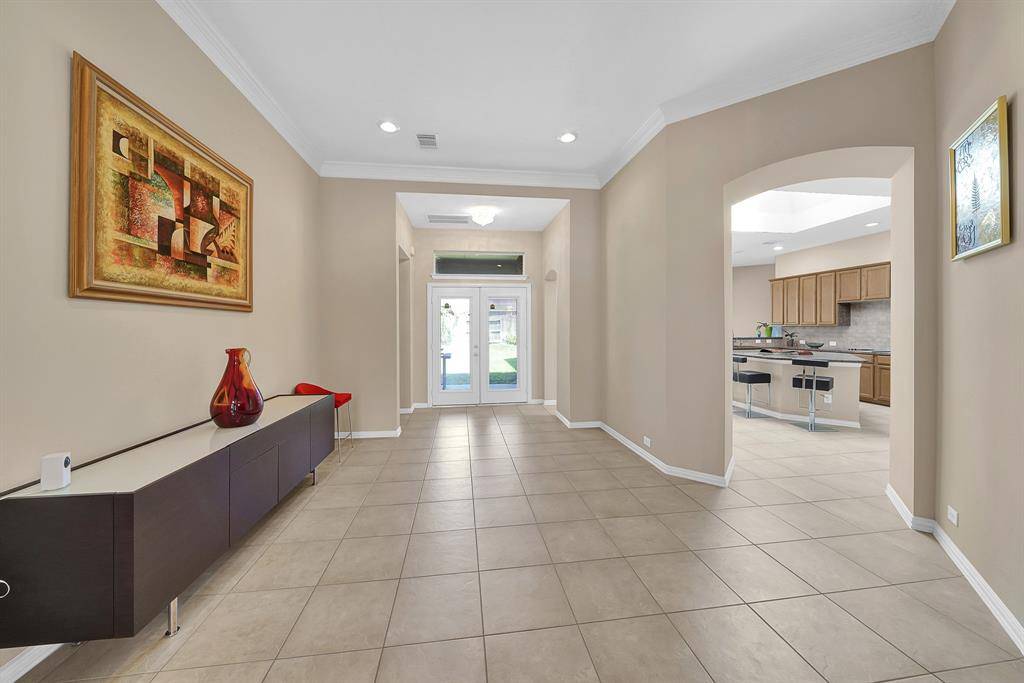 Humble, TX 77396,7503 Bearden Falls LN