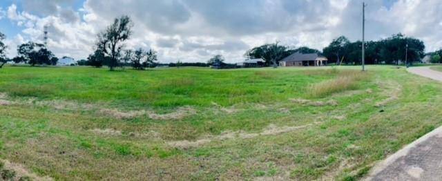 Angleton, TX 77515,1207 Arabian CT