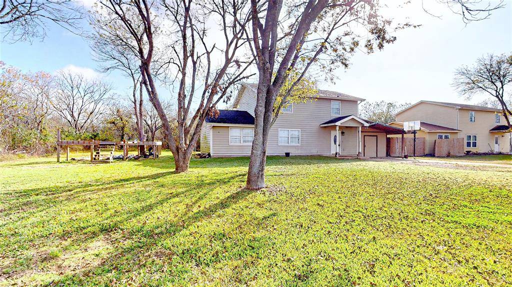 San Leon, TX 77539,1021 27th ST