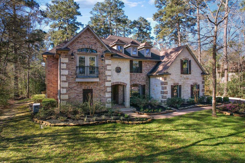 Conroe, TX 77304,10326 Hunter Creek LN