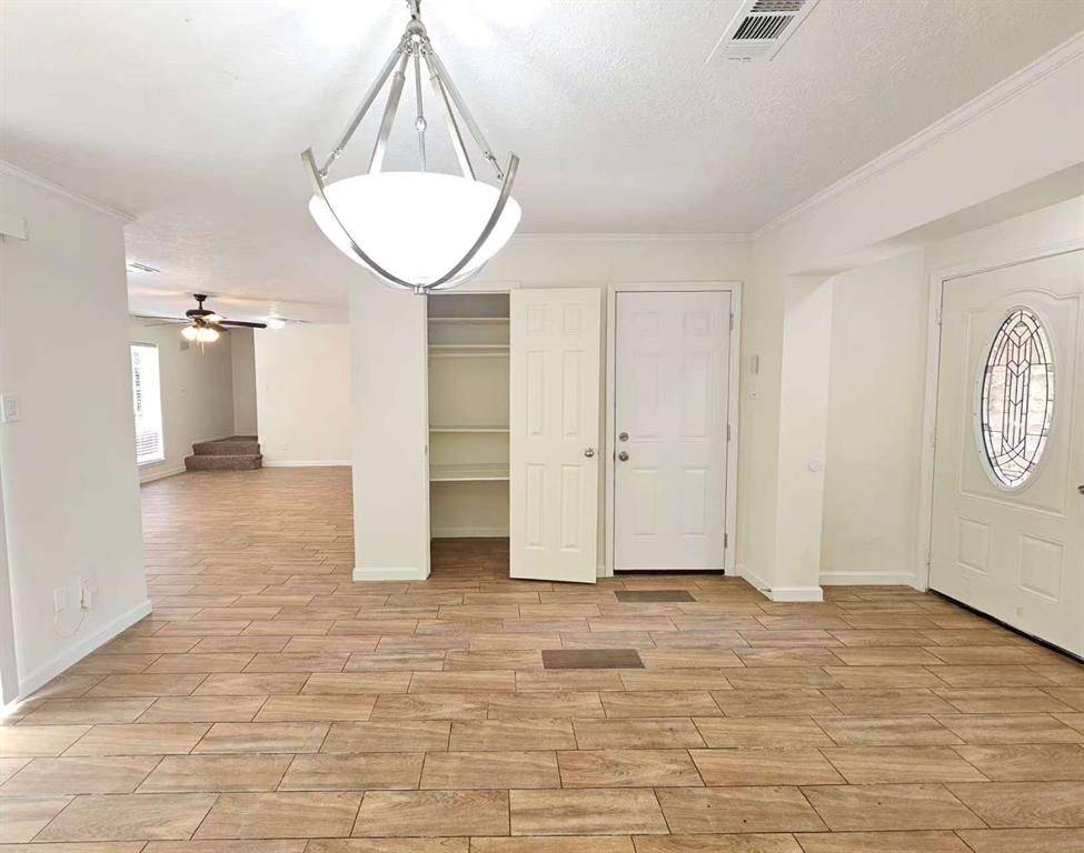Bellaire, TX 77401,6308 1st ST
