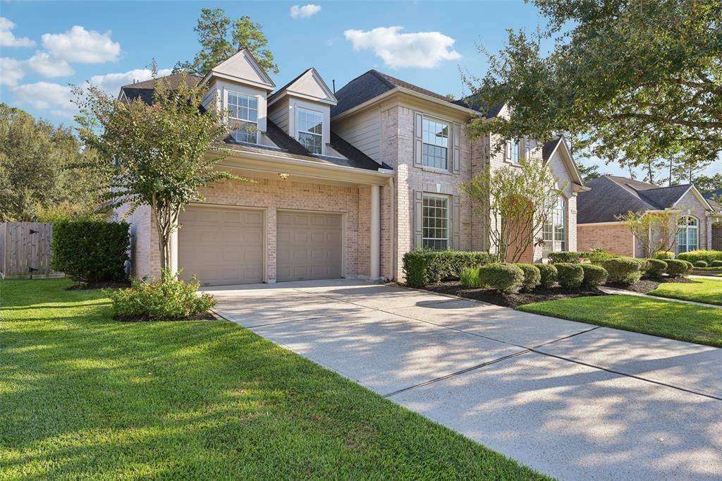 Cypress, TX 77429,13535 Kavanaugh LN