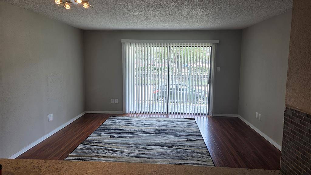 Houston, TX 77054,2818 S Bartell DR #13