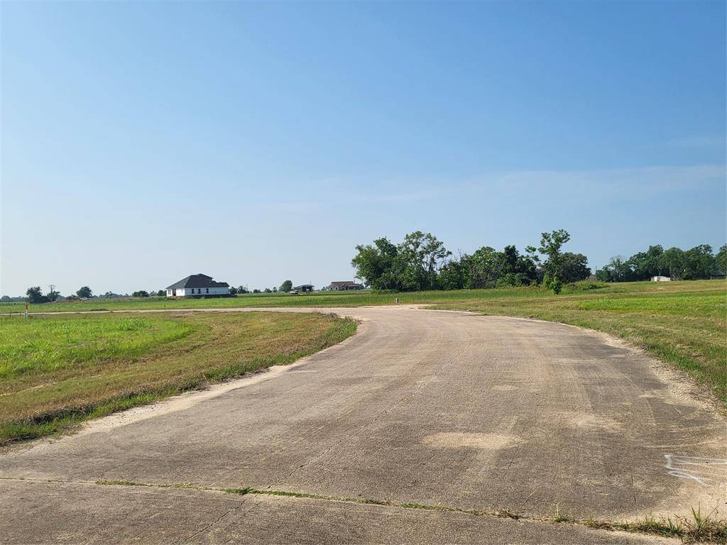 Angleton, TX 77515,Lot 68 Conestoga TRL