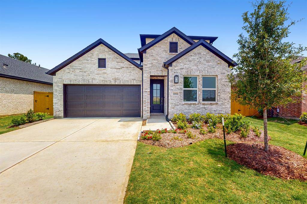 Tomball, TX 77375,21934 Big Sky DR