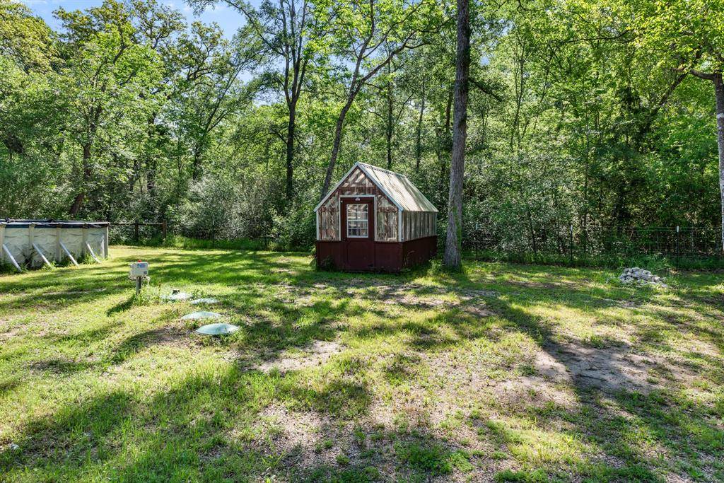 Caldwell, TX 77836,2641 Overlook RD