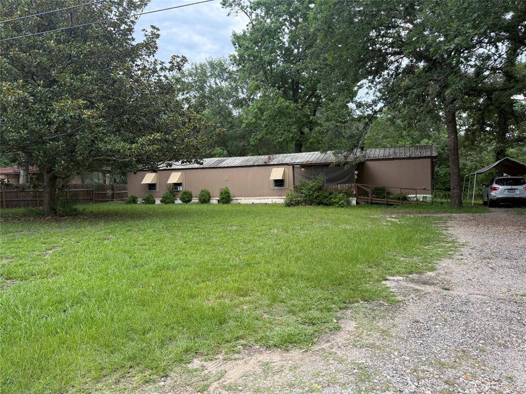 Willis, TX 77318,11928 Hairston DR