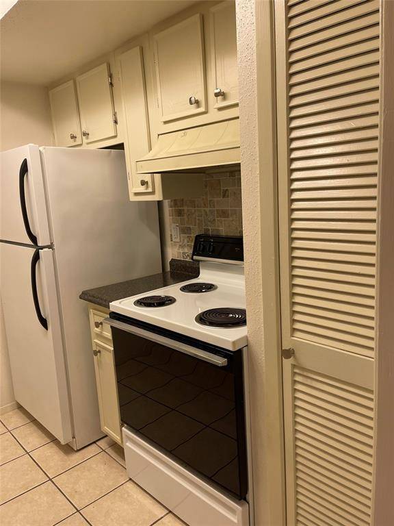 Houston, TX 77006,2516 Commonwealth ST #105
