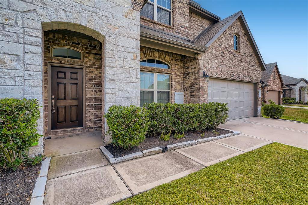 Katy, TX 77494,28903 Golden Spike CT