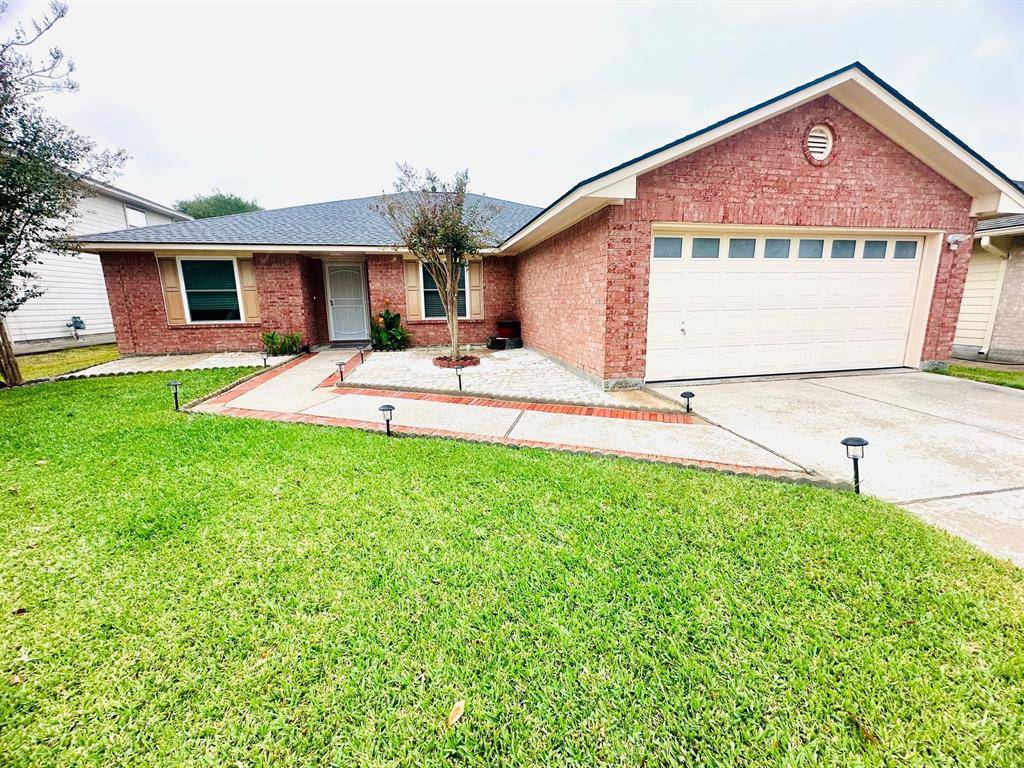 Houston, TX 77040,7926 Longshire LN