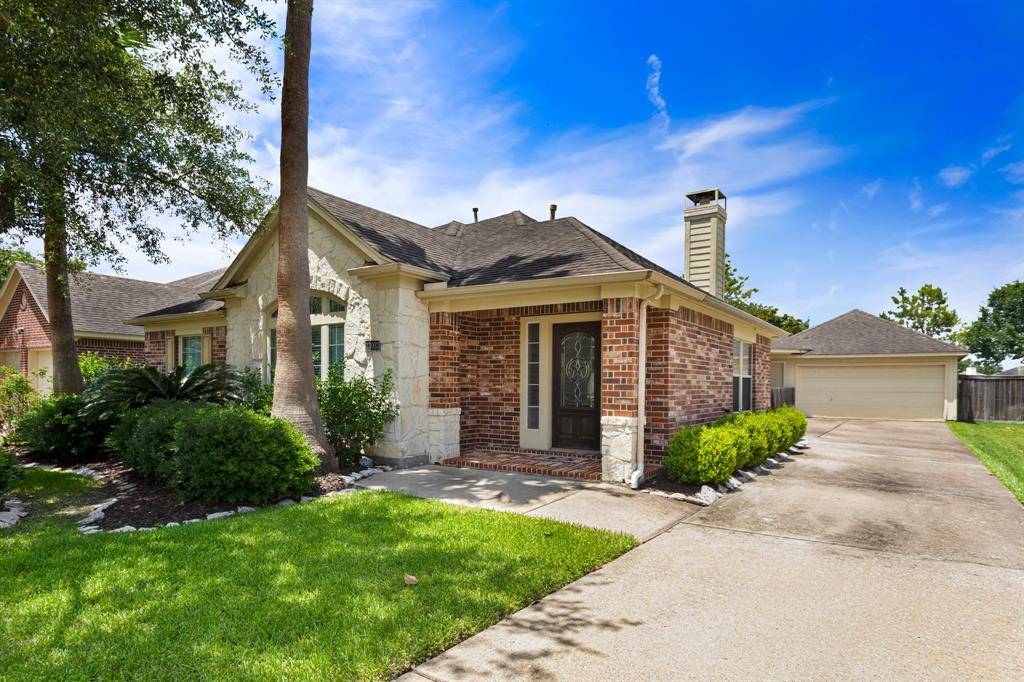 Pearland, TX 77584,13003 Grand Shore LN