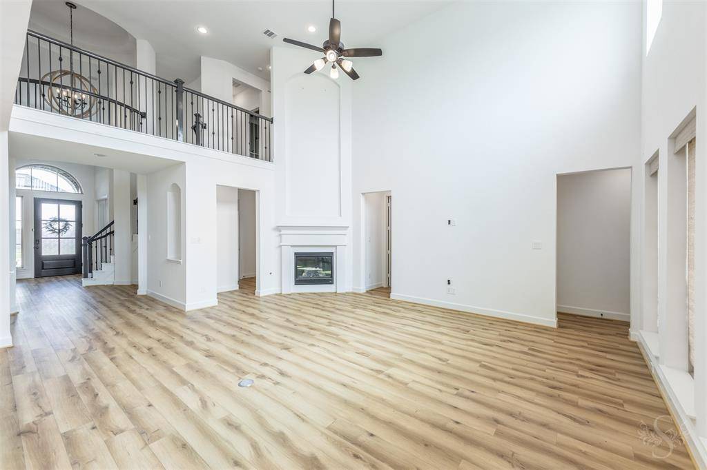 Fulshear, TX 77441,4131 Creek Shore LN