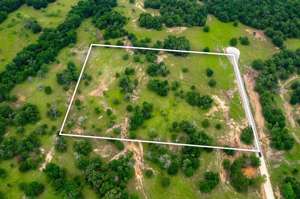 Milano, TX 76556,375 Green Acres Lane LN