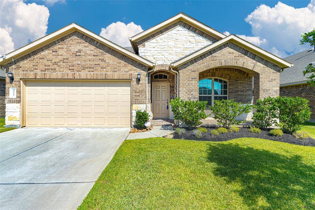 Katy, TX 77493,4527 Terrazza Verde DR