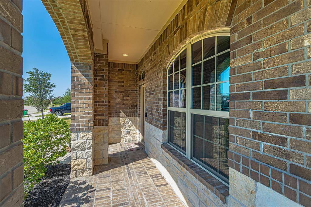 Katy, TX 77493,4527 Terrazza Verde DR