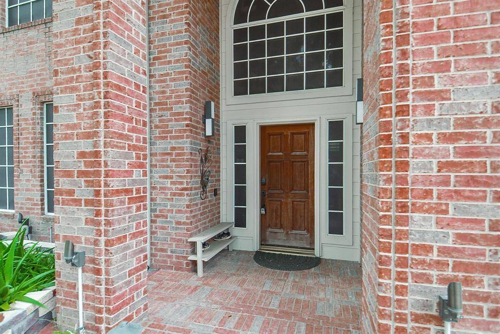 Houston, TX 77084,4606 Twisting RD