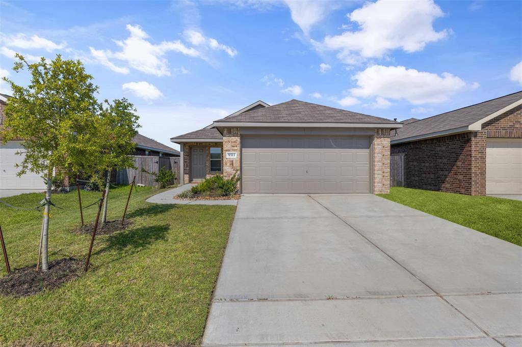 Baytown, TX 77521,9311 Sierra Point WAY
