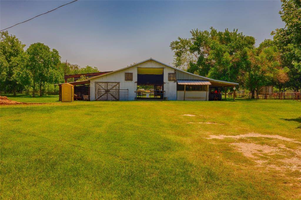 Willis, TX 77318,12035 Anderson RD