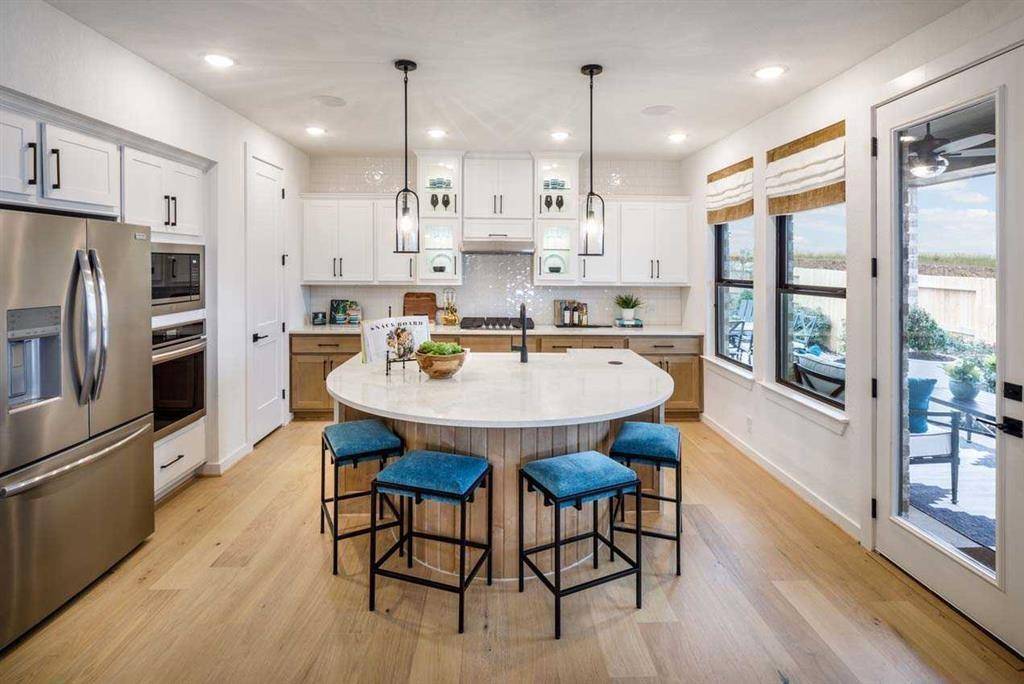 Richmond, TX 77406,1115 Hearth Avenue