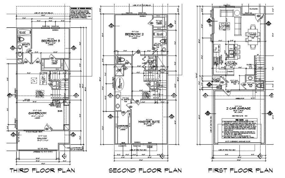 Houston, TX 77009,1805 Emir Street Unit M