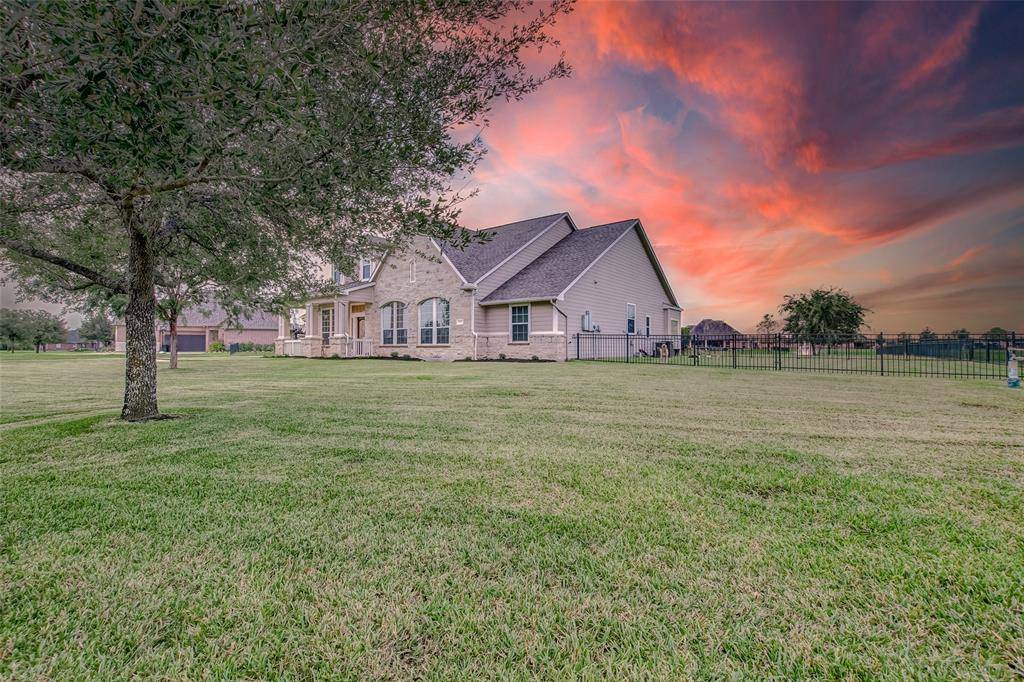 Katy, TX 77493,4819 SHADOW GRASS DRIVE