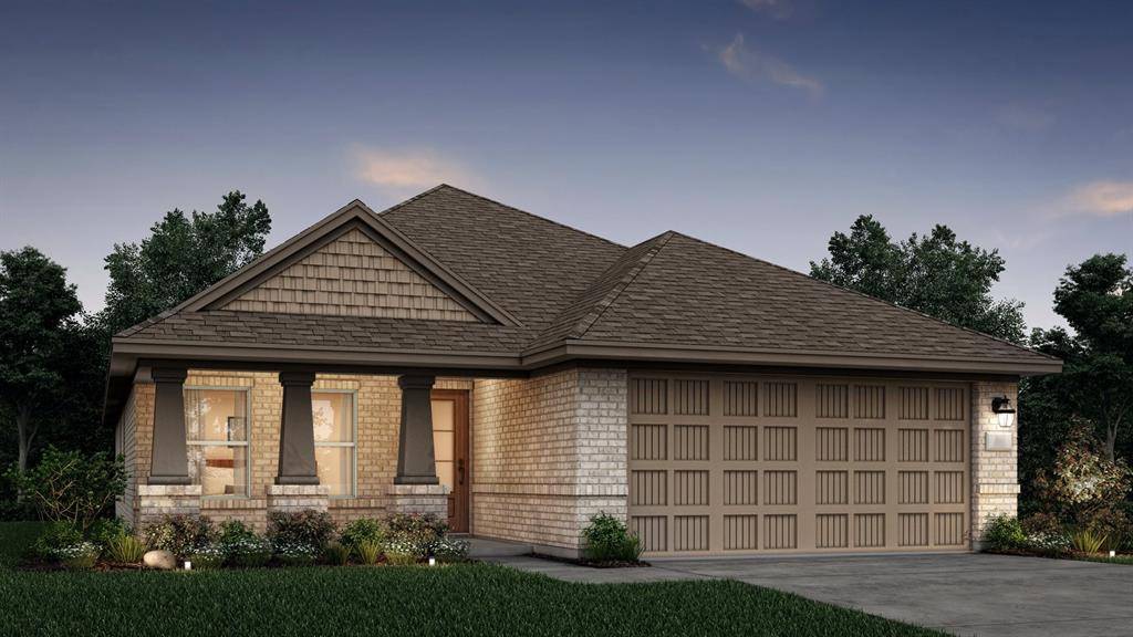 Katy, TX 77493,25462 Farmstead Prairie PL