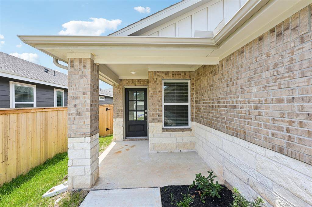 Conroe, TX 77304,6721 Chinapkin Oak LN