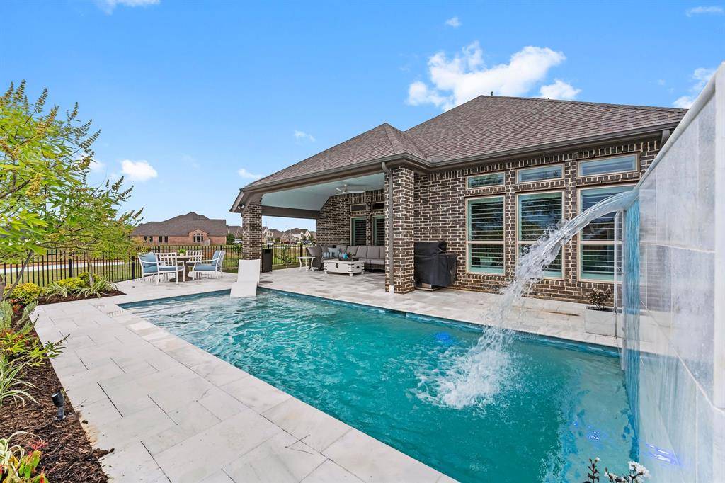 Tomball, TX 77375,25006 Mountclair Hollow LN