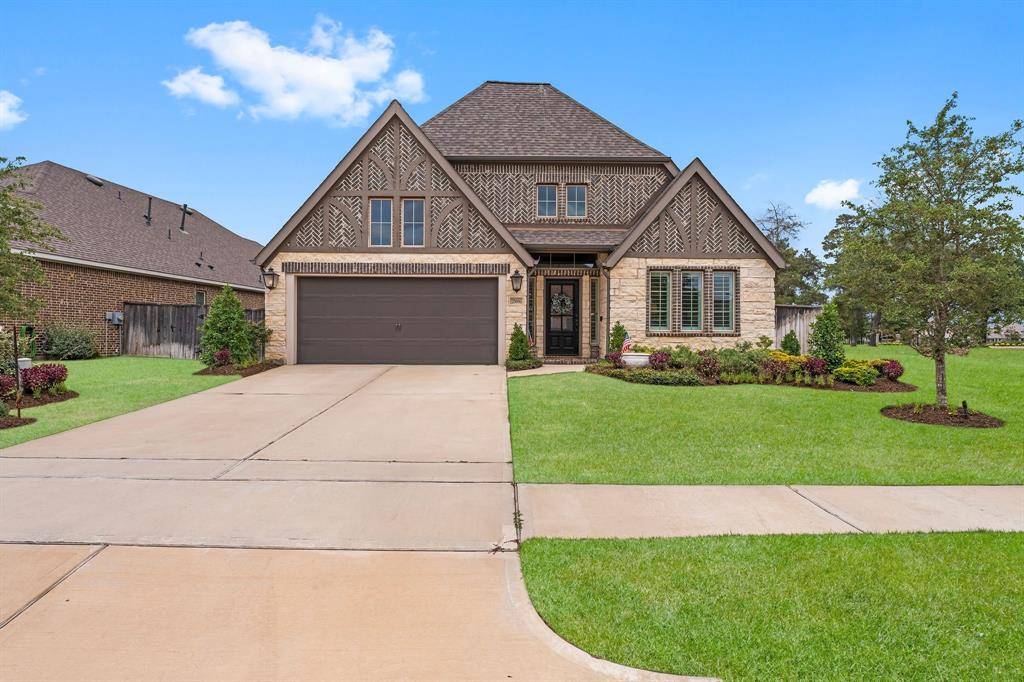 Tomball, TX 77375,25006 Mountclair Hollow LN