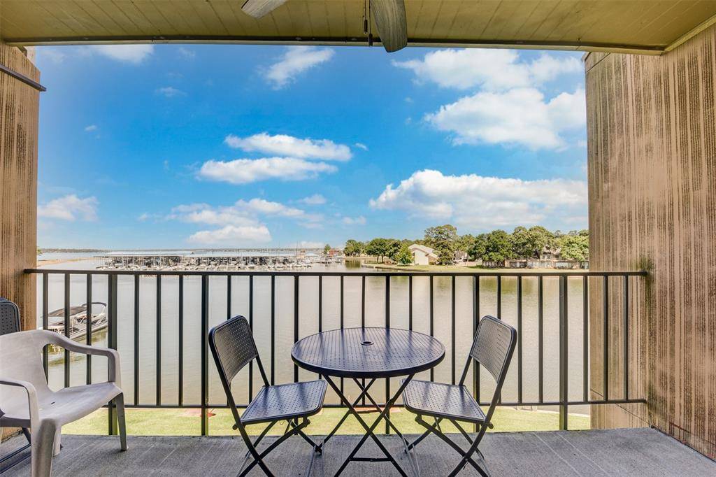 Montgomery, TX 77356,12600 Melville DR #307A