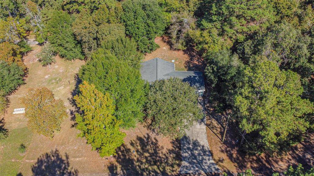Livingston, TX 77351,445 Loop DR