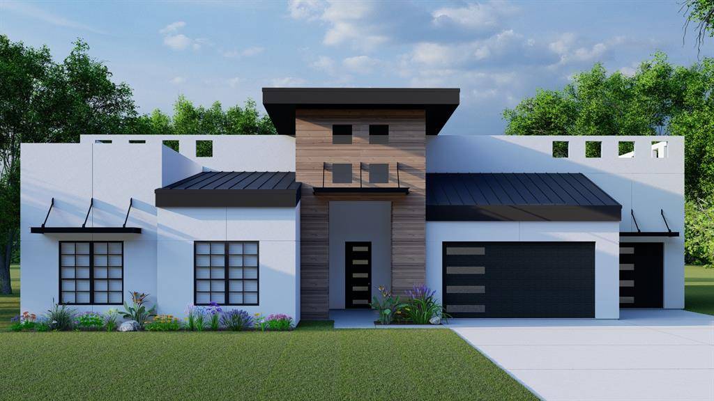 Montgomery, TX 77316,1519 Silver Creek LN