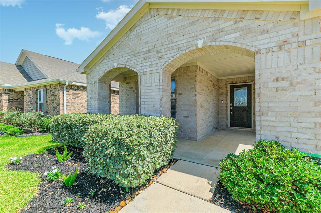 Katy, TX 77493,25518 Camilla Mae CT