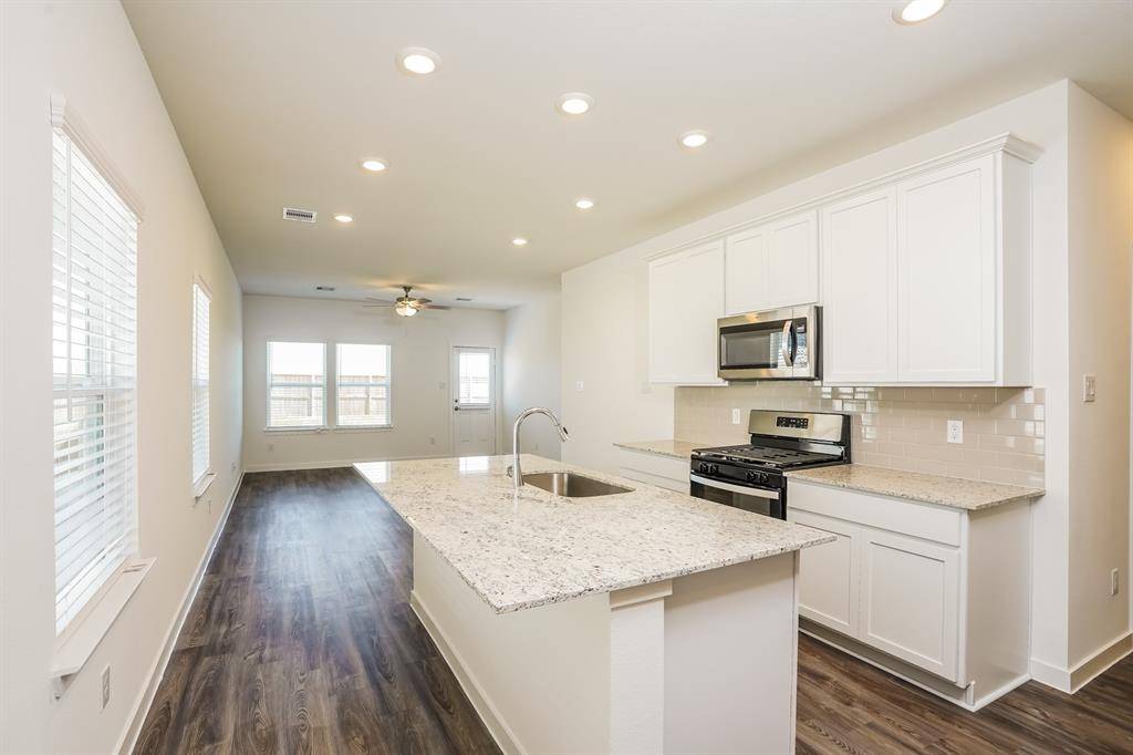 Brookshire, TX 77423,3927 Glory Green Drive