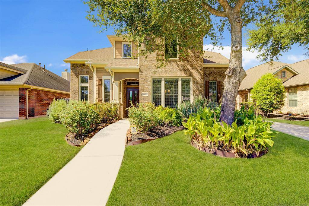 Houston, TX 77040,8402 Terrace Brook DR