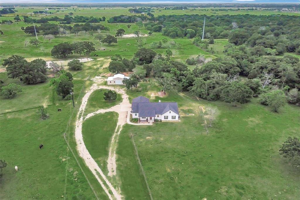 Hempstead, TX 77445,23616 Brazos Estates RD