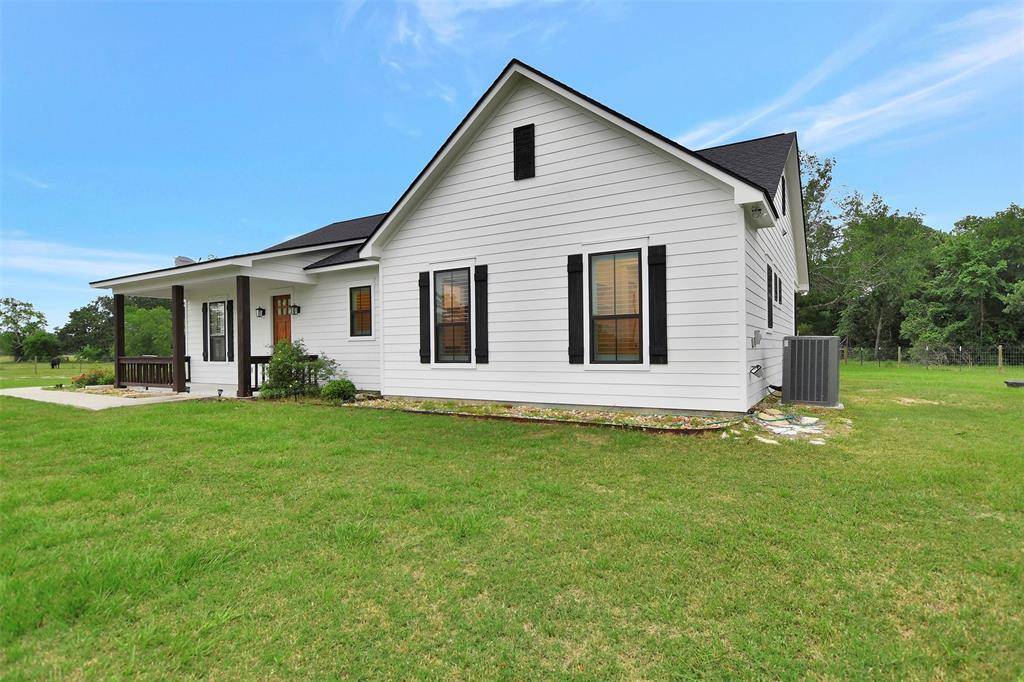 Hempstead, TX 77445,23616 Brazos Estates RD