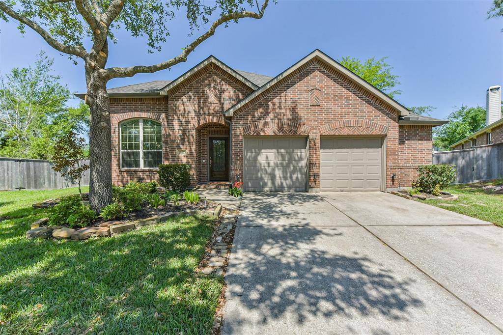 Porter, TX 77365,20503 Emery Manor LN