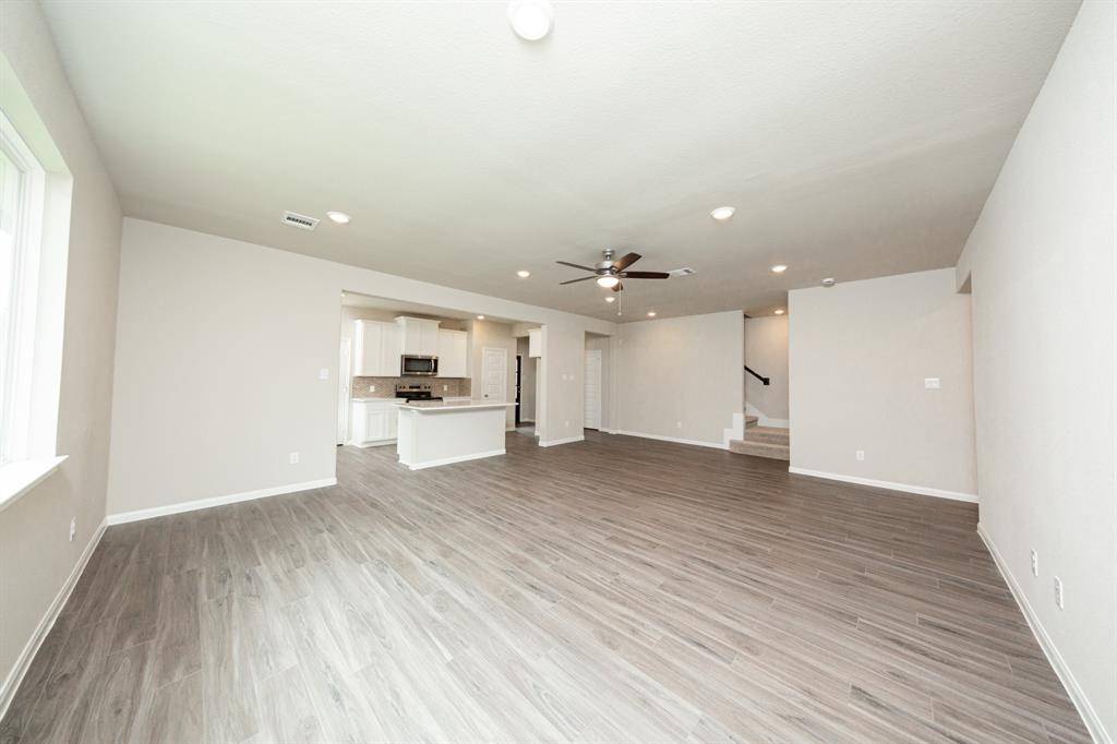 Montgomery, TX 77356,3626 Spy Glass Hill DR