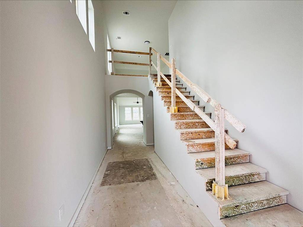 Iowa Colony, TX 77578,5130 Sistine Drive