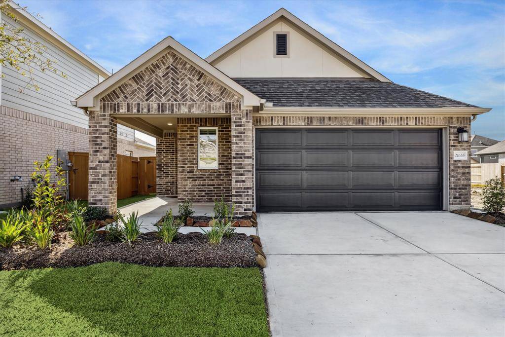 Cypress, TX 77433,21655 Wave Hollow Dr