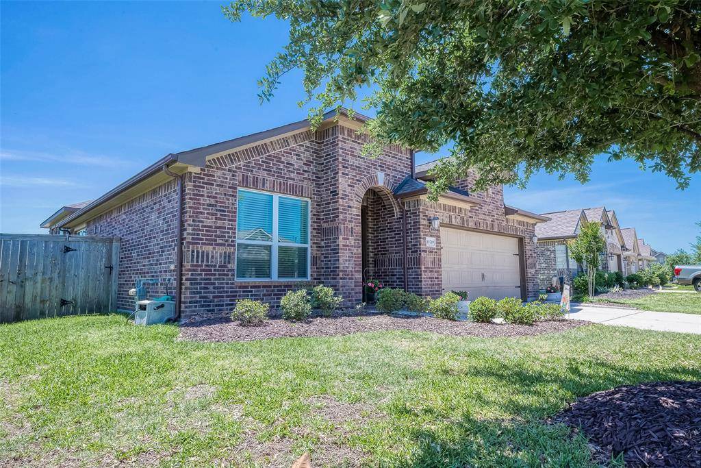 Cypress, TX 77429,15719 Marberry DR