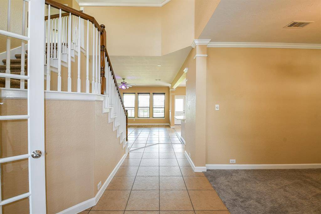 Fresno, TX 77545,2123 Witham Park Ln LN