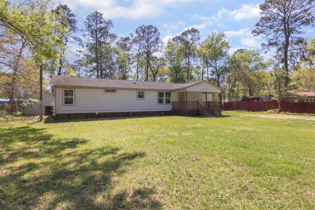 Dayton, TX 77535,73 County Road 429