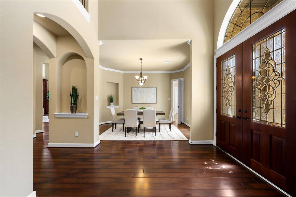 Sugar Land, TX 77479,4703 Oglesby CT