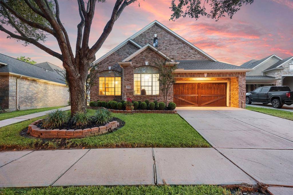 Katy, TX 77494,23215 Parsons Landing DR