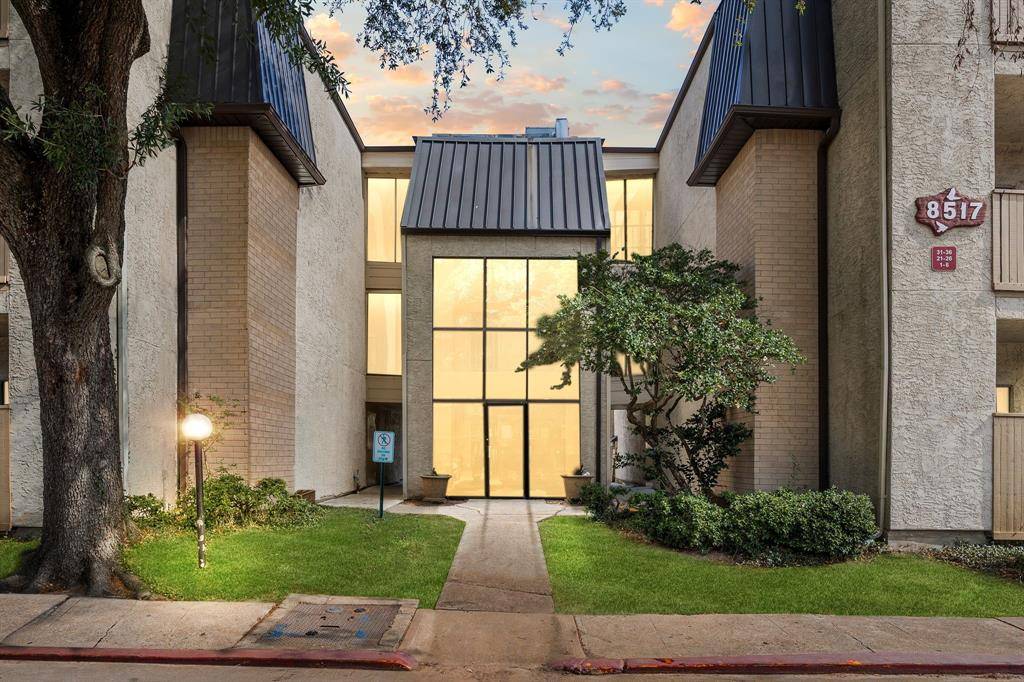 Houston, TX 77054,8517 Hearth DR #31